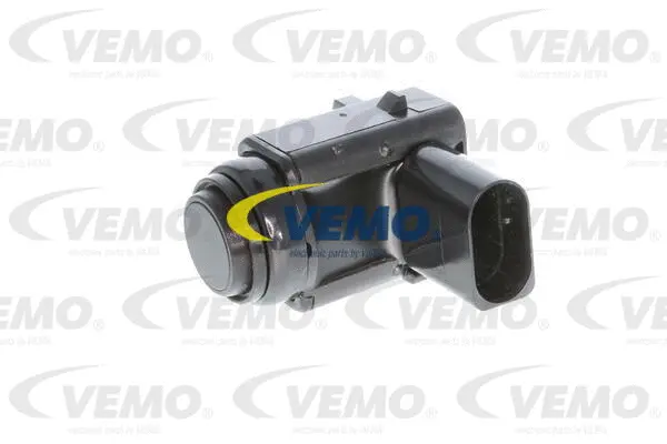 VEMO V10720819