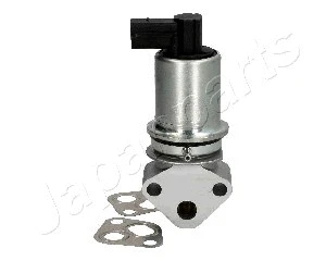 JAPANPARTS EGR0906