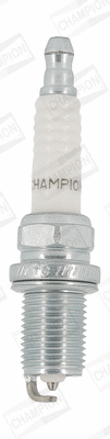 CHAMPION OE136T10