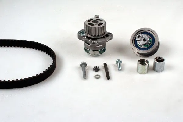 HEPU PK05870