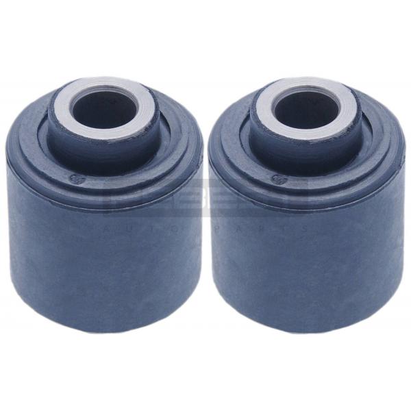 FEBEST MZAB098KIT