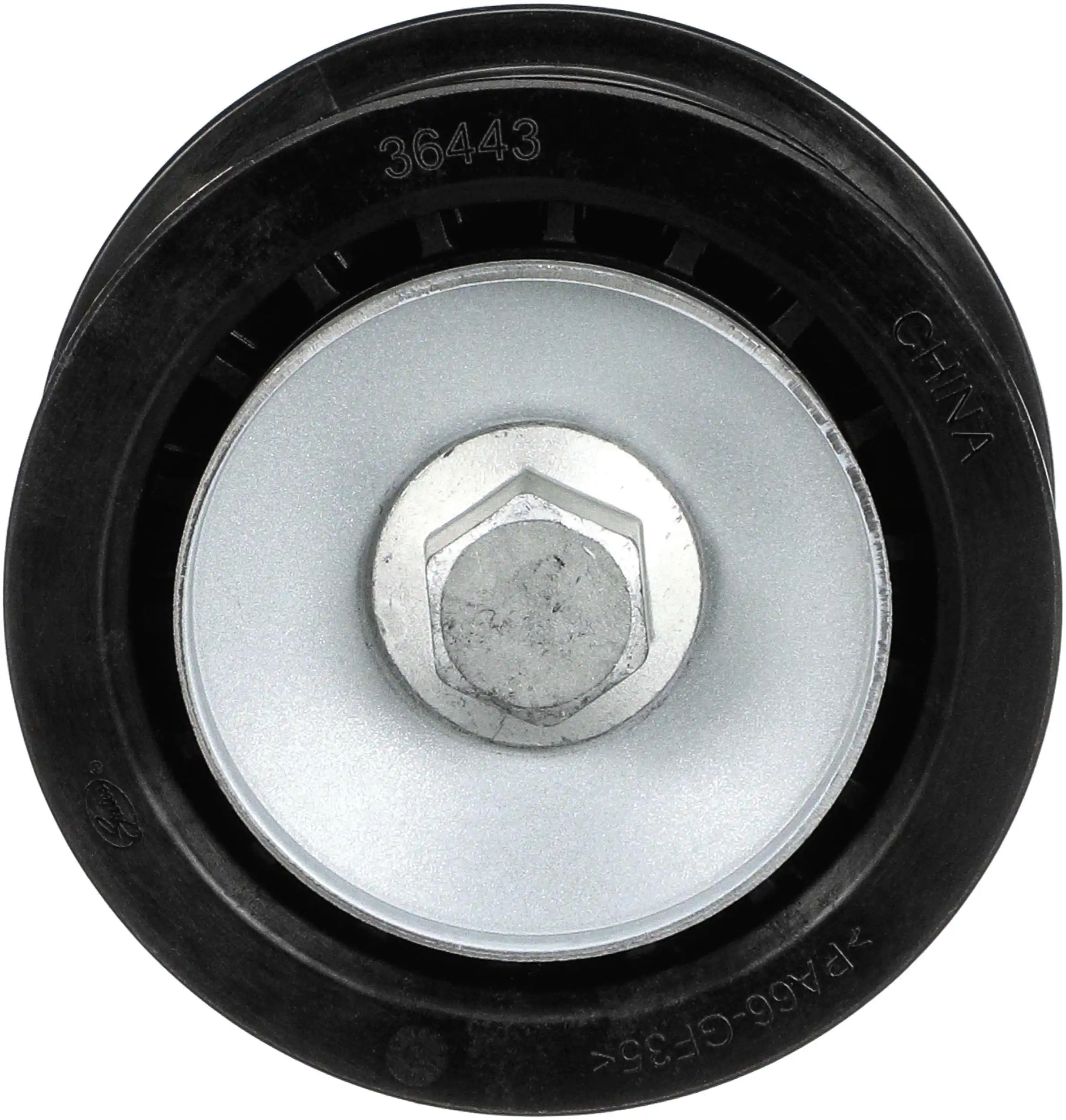 GATES T36443