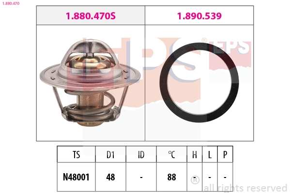 EPS 1880470