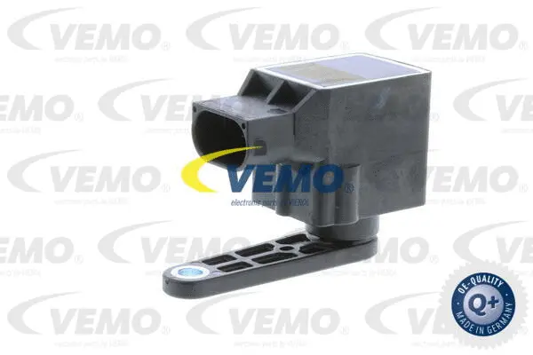 VEMO V30720173