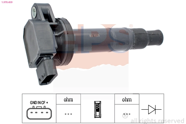 EPS 1970459