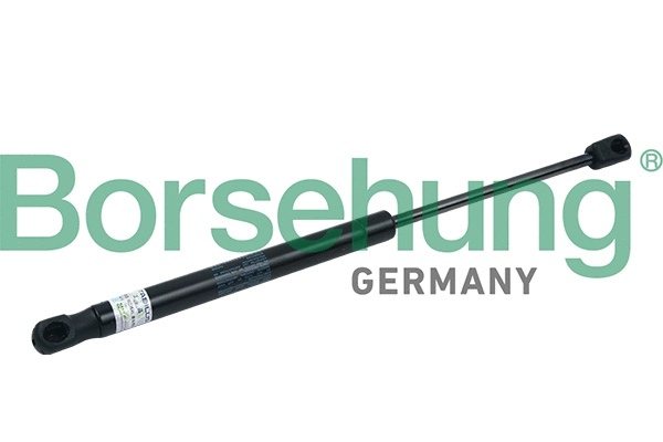 BORSEHUNG B18430