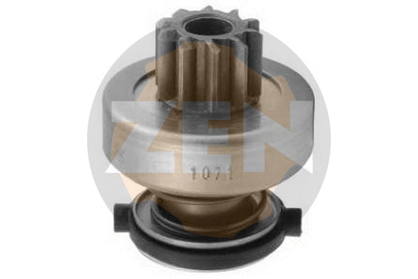 ERA ZN1071