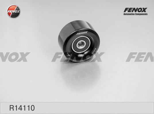 FENOX R14110