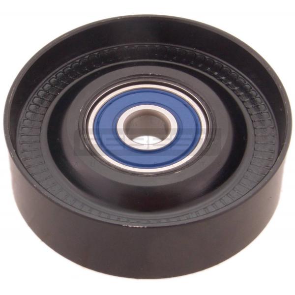 FEBEST 0287B10RS