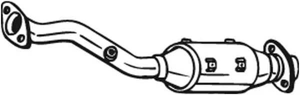 BOSAL 090595