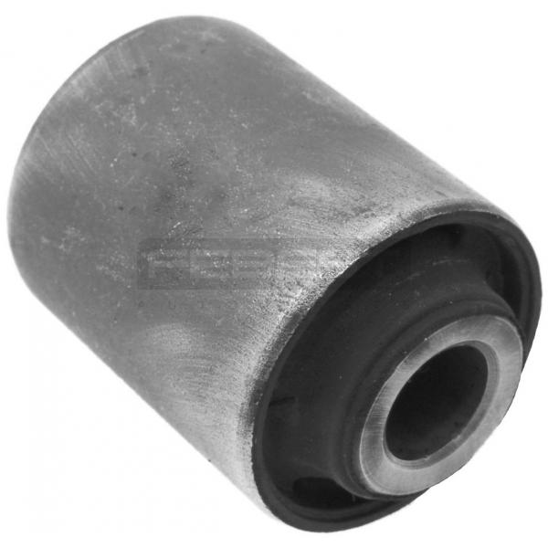 FEBEST MAB004