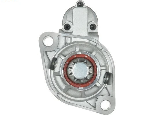 AS-PL S0214