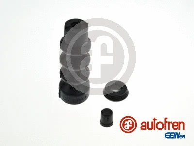 AUTOFREN SEINSA D3430