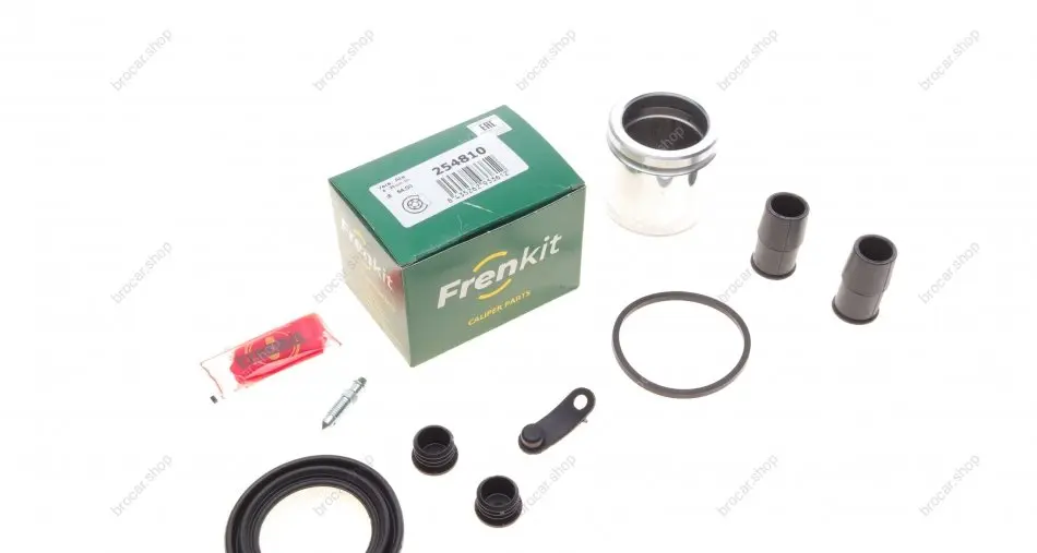 FRENKIT 254810