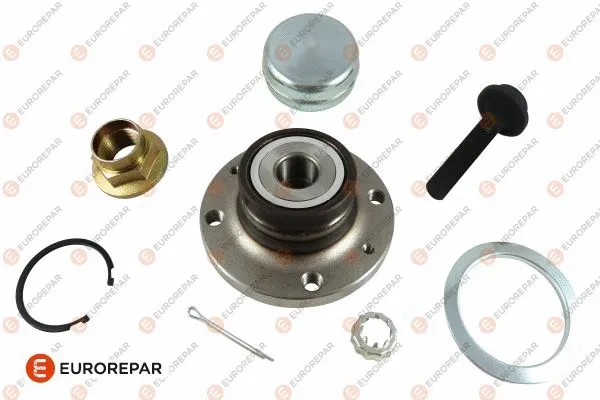 EUROREPAR 1623943180