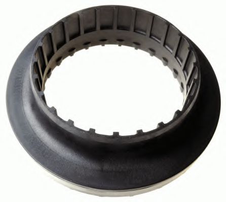 LEMFORDER 31504