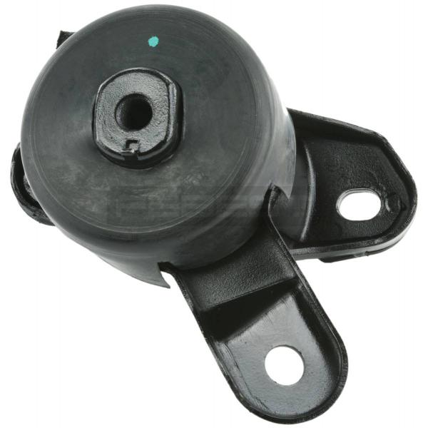 FEBEST TMSV40RH