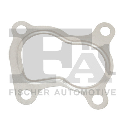 FA1 422501