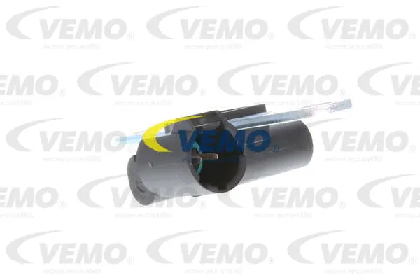 VEMO V46720011