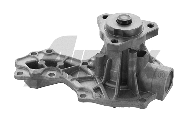 AIRTEX 1139