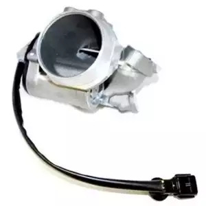 DELPHI EG1046112B1