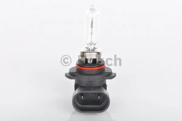 BOSCH 1987302152