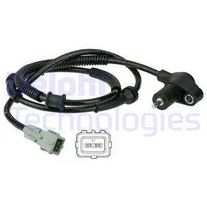 DELPHI SS20381