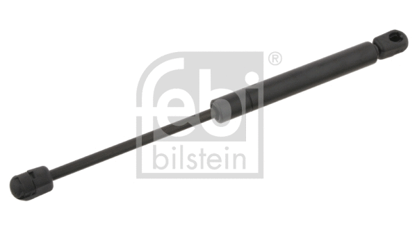FEBI 27890