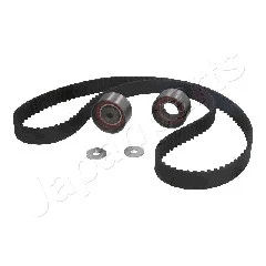 JAPANPARTS KDD378