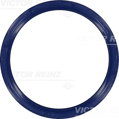 VICTOR REINZ 815370400
