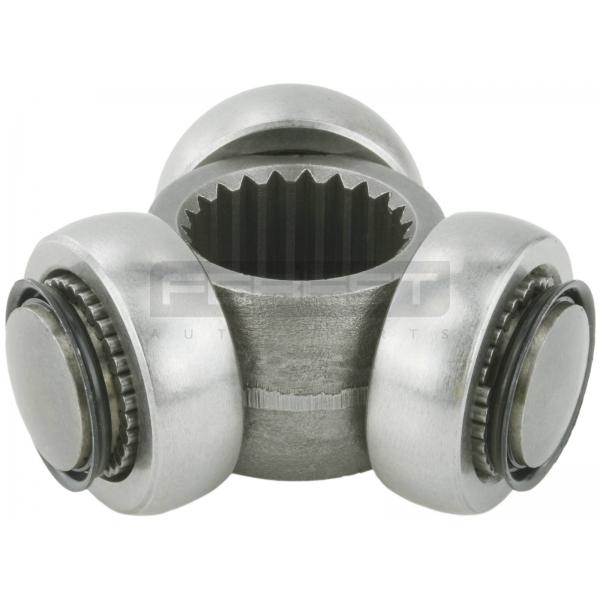 FEBEST 2216SPA
