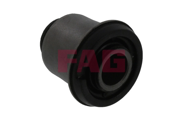 FAG 829043210