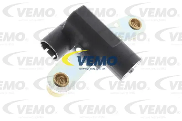 VEMO V46720062