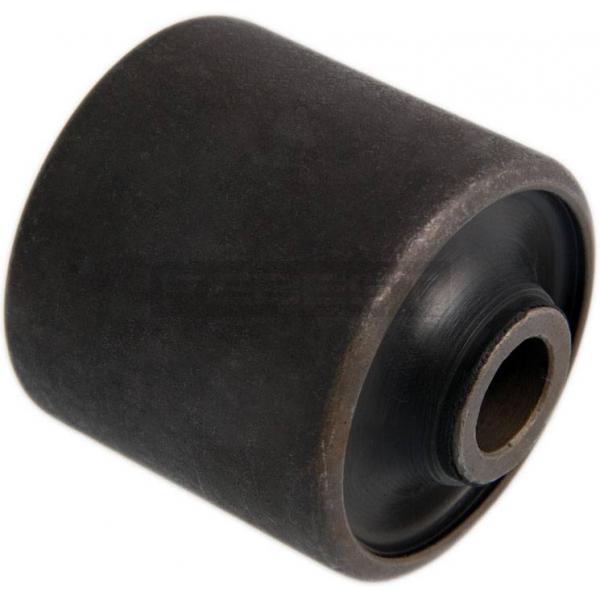 FEBEST MAB093
