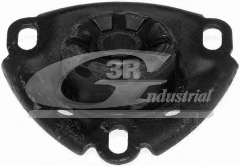 3RG 45733