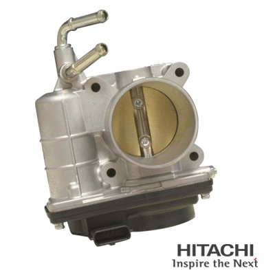 HITACHI 2508559