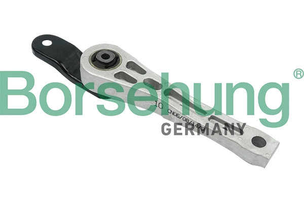 BORSEHUNG B12268