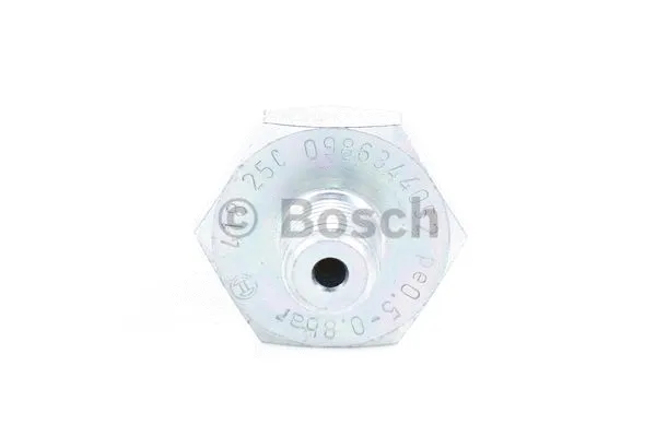 BOSCH 0986344052