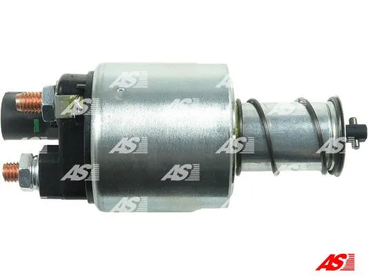 AS-PL SS3080