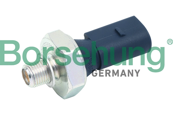 BORSEHUNG B13136
