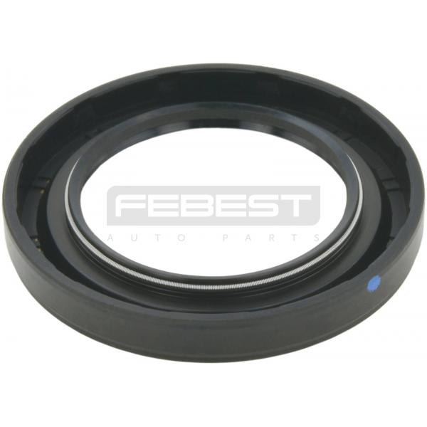 FEBEST 95GAS43660909C