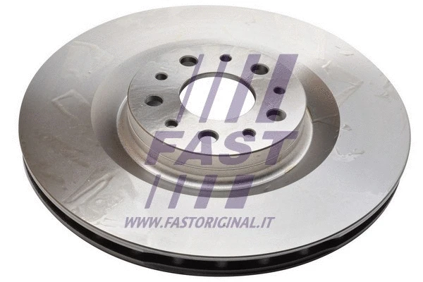 FAST FT31111