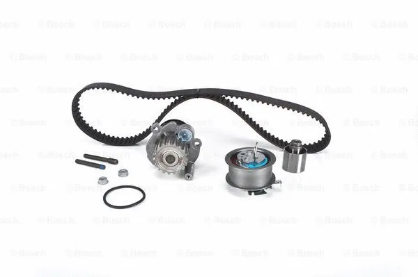BOSCH 1987946477