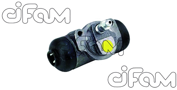 CIFAM 1011014