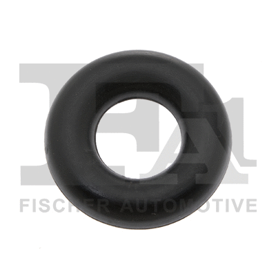 FA1 003919