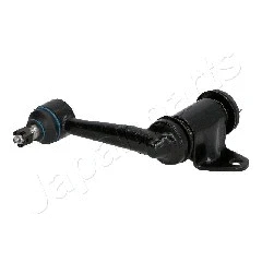 JAPANPARTS ID316