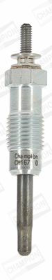 CHAMPION CH167