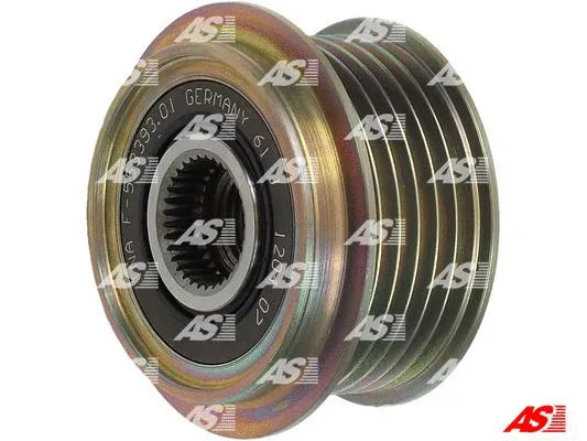 AS-PL AFP0059INA