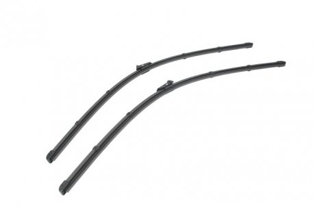 DENSO DF101