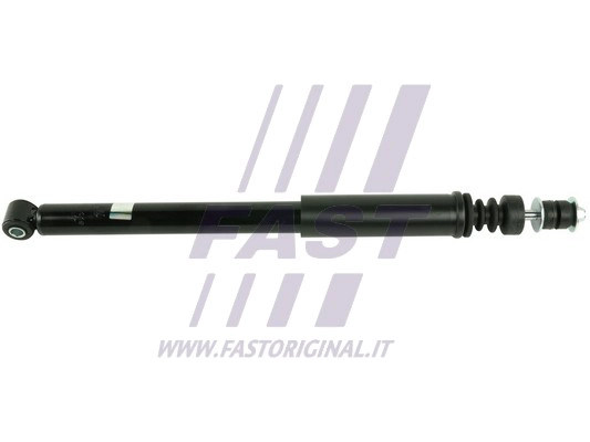 FAST FT11019